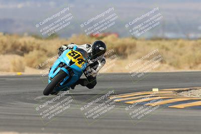 media/Jan-19-2024-Apex Assassins-CVMA Friday (Fri) [[74e94f2102]]/Racer 3/Session 3 (Turn 16)/